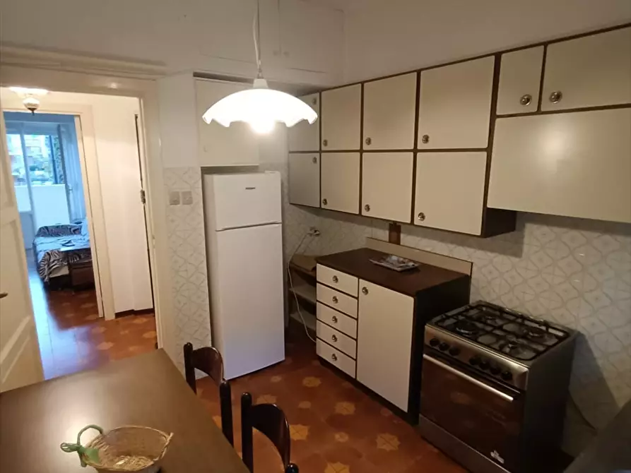 Immagine 6 di Appartamento in vendita  in VIA SPAVENTA  a Pescara