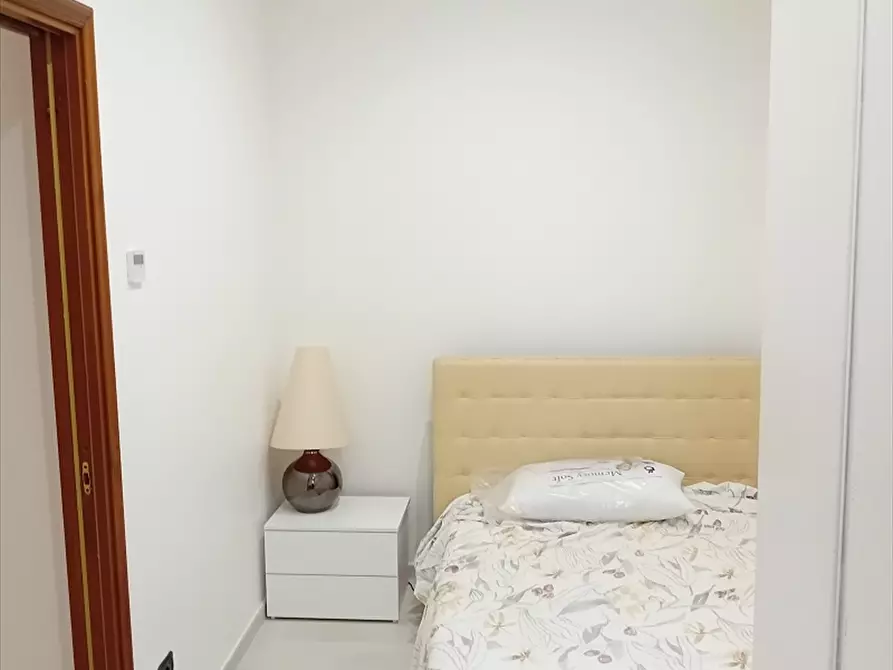 Immagine 18 di Appartamento in affitto  in via Antonio Mambretti 22/A a Milano