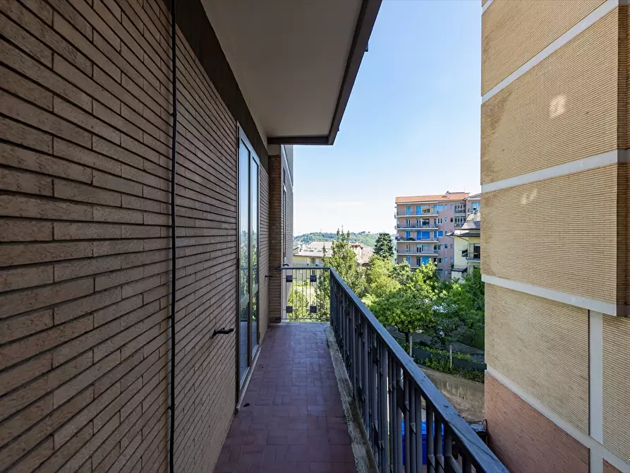 Immagine 11 di Appartamento in vendita  in Via Arenazze a Chieti