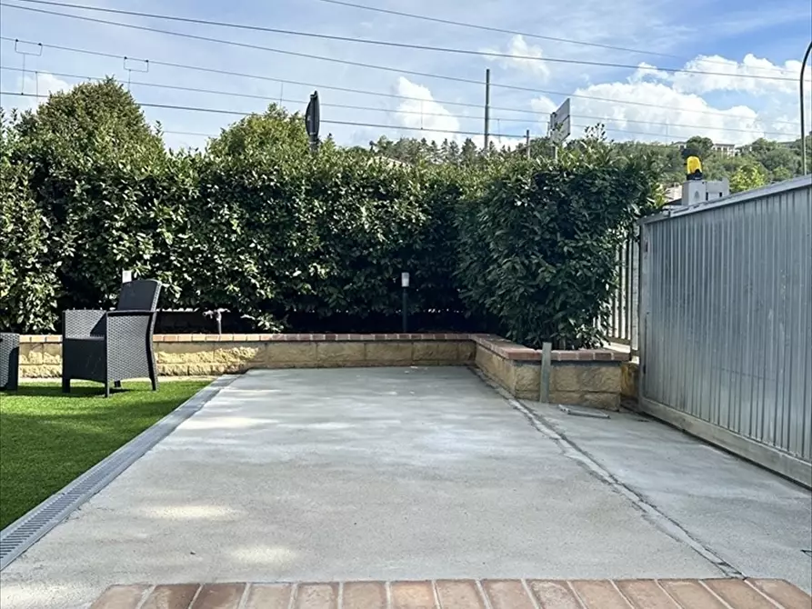 Immagine 5 di Casa indipendente in vendita  in Via andrea costa 5 a Manoppello