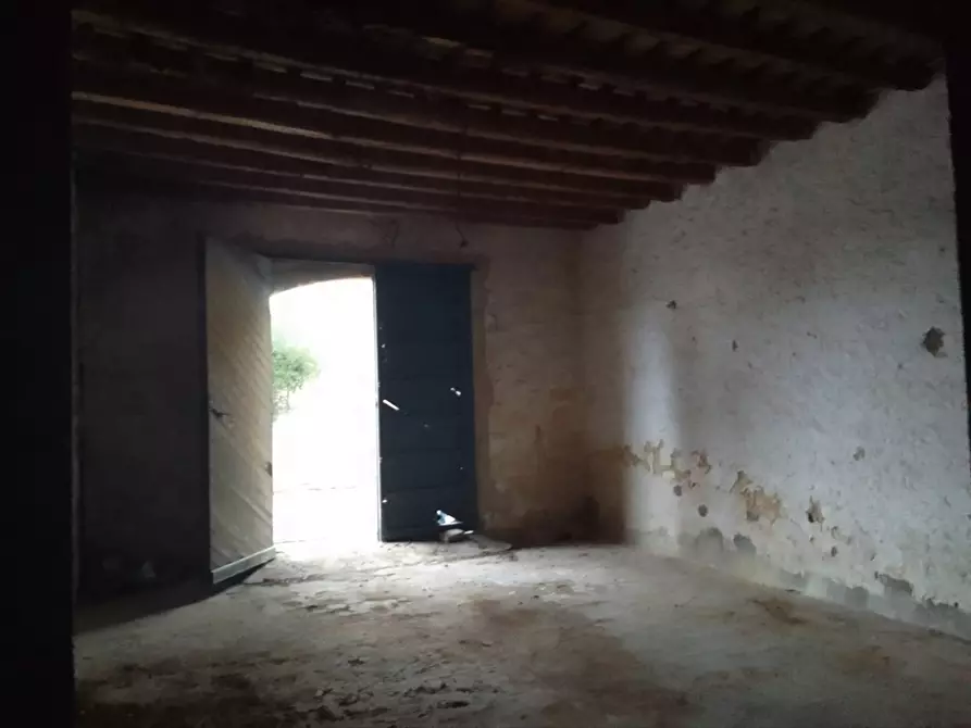 Immagine 2 di Casa indipendente in vendita  a Valderice