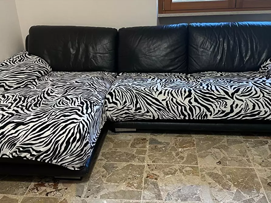 Immagine 17 di Appartamento in vendita  in Via Salvatore Cutelli 5 a Chieti