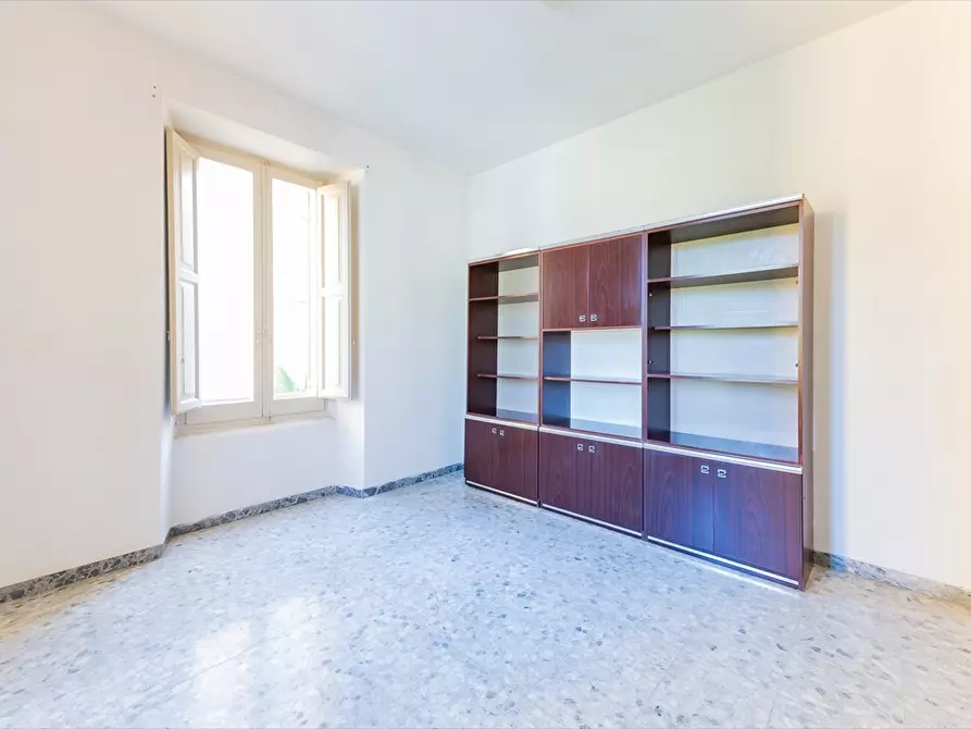 Immagine 16 di Appartamento in vendita  in Viale Giovanni Amendola a Chieti