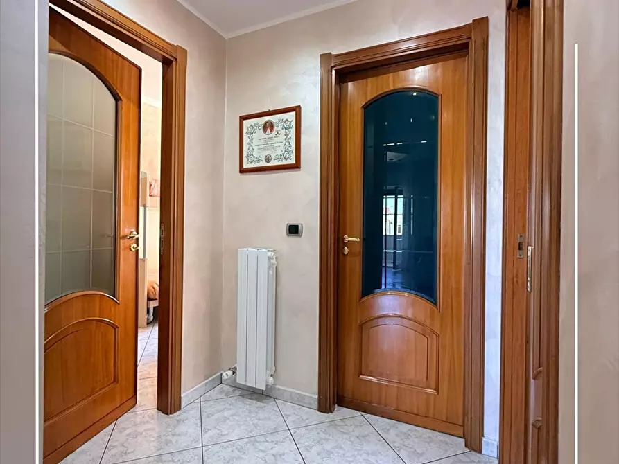 Immagine 9 di Appartamento in vendita  in VIA PASCOLI  a Taranto