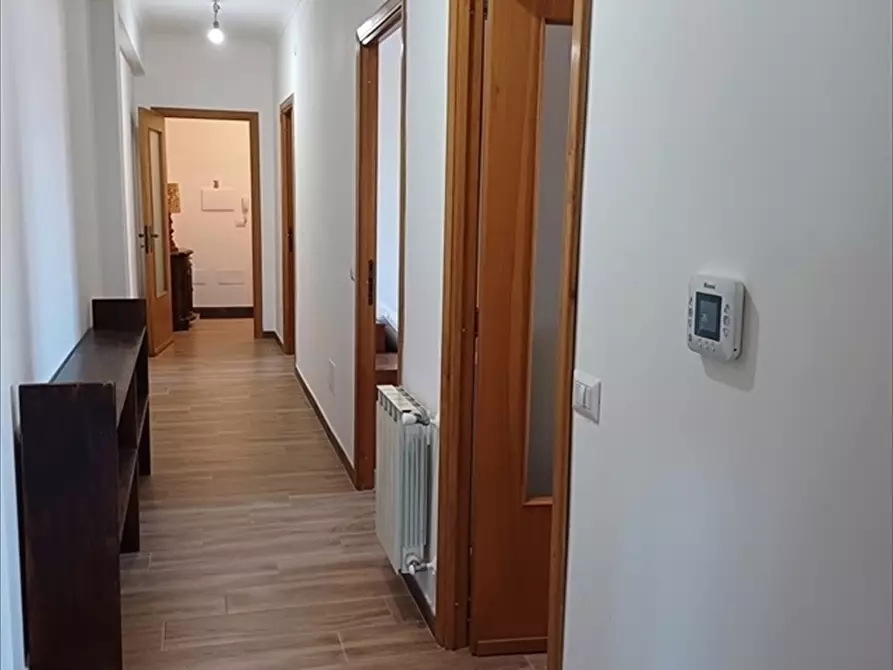 Immagine 5 di Camera in affitto  in Via Sorso 26 a Sassari