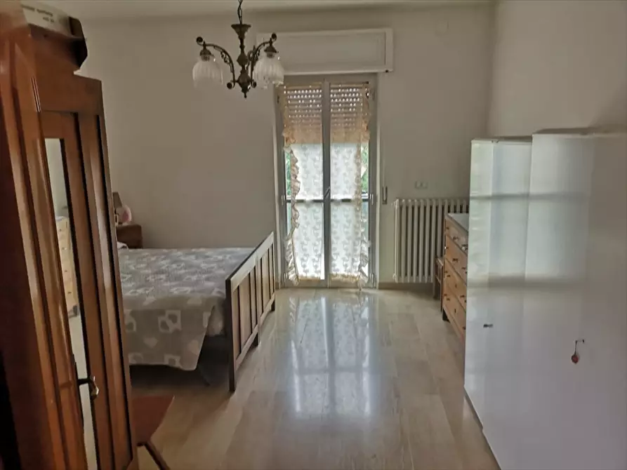 Immagine 8 di Casa indipendente in vendita  in Via San Vincenzo 31 a Vicoli