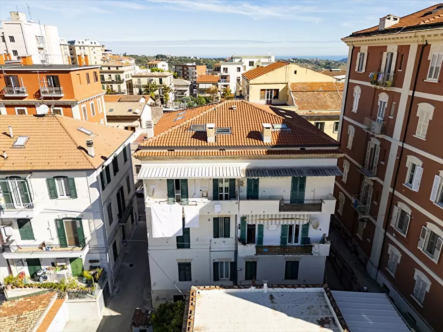 Immagine 15 di Appartamento in vendita  in Via D'Aragona a Chieti