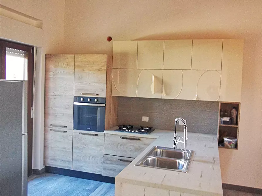 Immagine 14 di Appartamento in vendita  in Via Ettore Ianni a Chieti