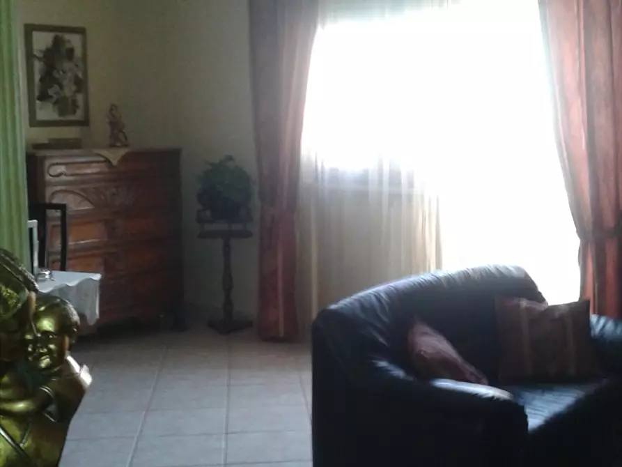 Immagine 2 di Appartamento in vendita  in Via Bressanone a Cerignola