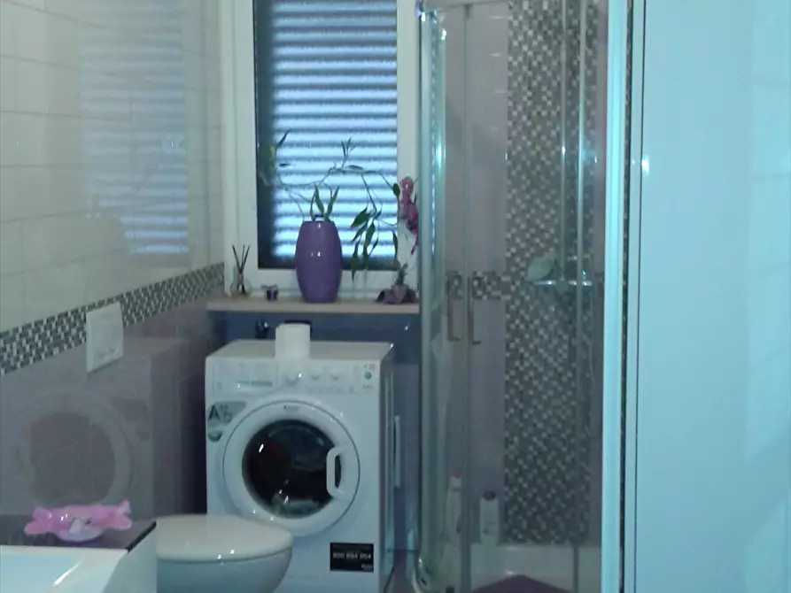 Immagine 5 di Appartamento in vendita  in Via Torre Quarto a Cerignola