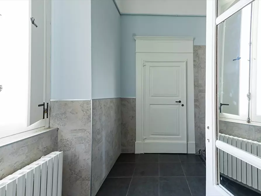 Immagine 30 di Ufficio in affitto  in Via Cesare De Lollis a Chieti