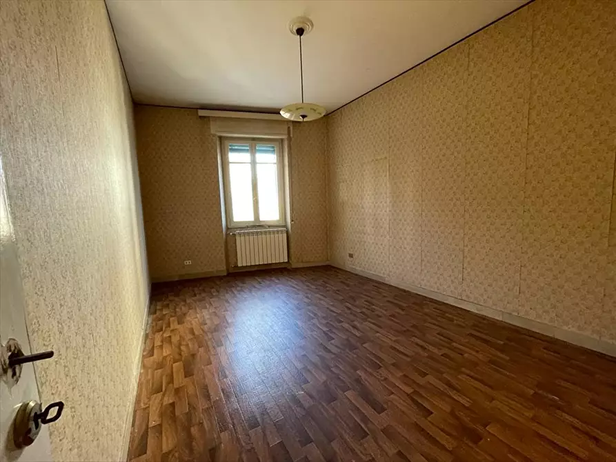 Immagine 9 di Appartamento in vendita  in via madonna degli angeli 78 a Chieti