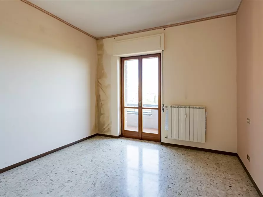 Immagine 8 di Appartamento in vendita  in Via Salomone a Chieti