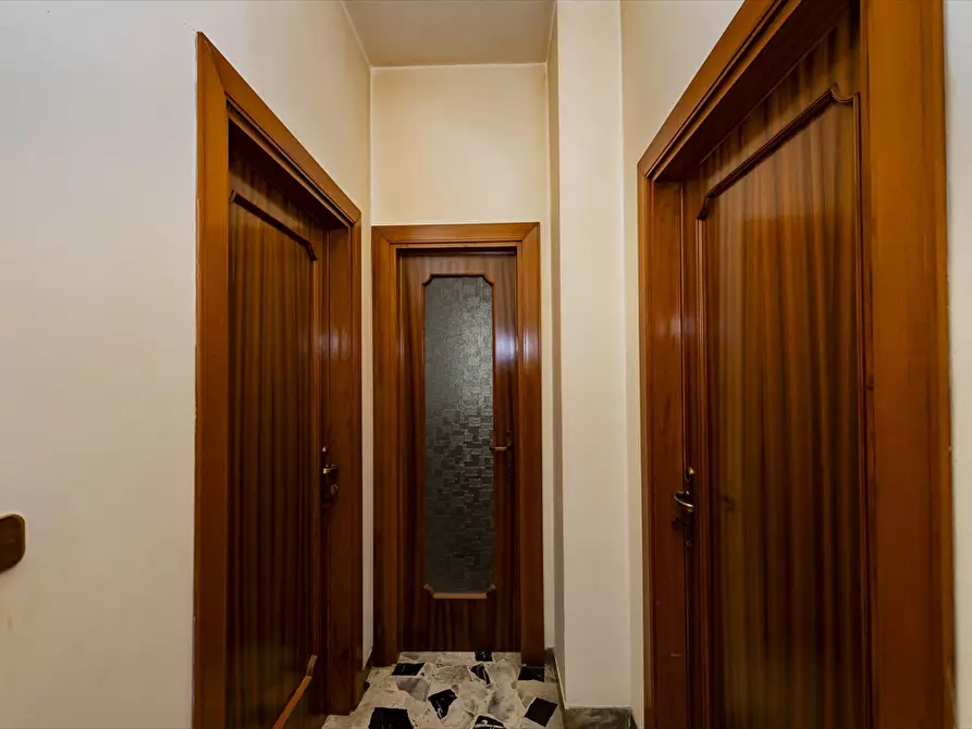 Immagine 19 di Appartamento in vendita  in Via Arenazze a Chieti