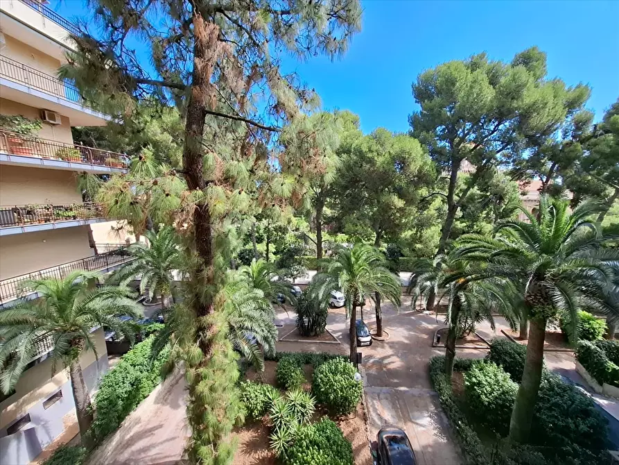 Immagine 5 di Appartamento in vendita  in Traversa I di Via Murge a Bari