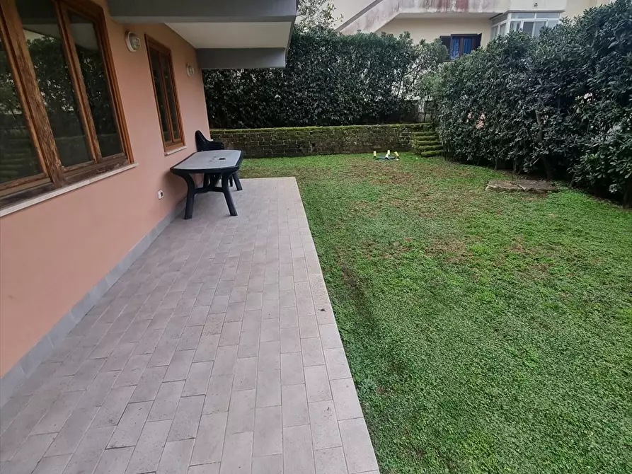 Immagine 24 di Casa indipendente in vendita  a Anzio