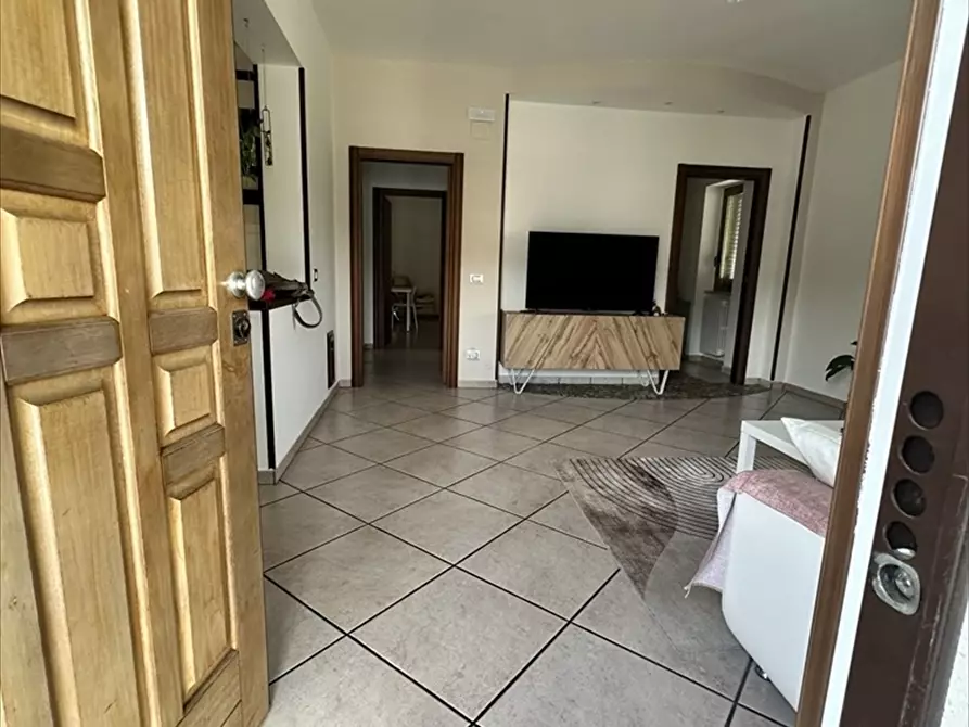 Immagine 10 di Casa indipendente in vendita  in Via andrea costa 5 a Manoppello