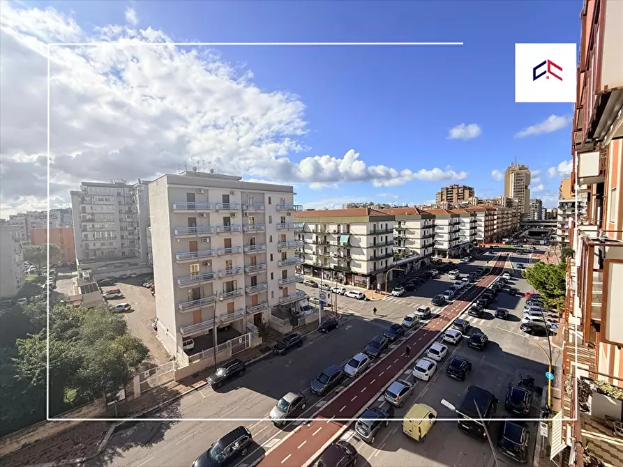 Immagine 2 di Appartamento in vendita  in via dante 243 a Taranto