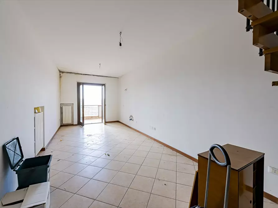 Immagine 11 di Casa indipendente in vendita  in Via Roma  a Ripa Teatina