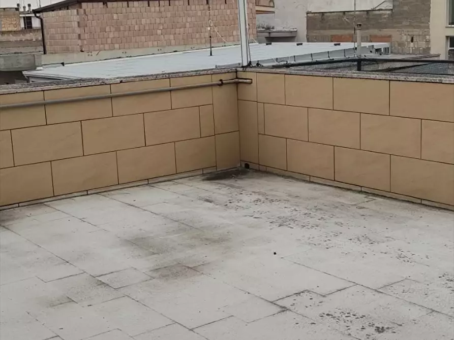 Immagine 5 di Appartamento in vendita  in VIA ARIANO  a Cerignola