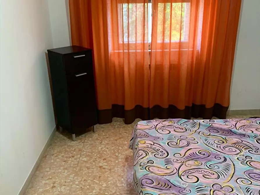 Immagine 9 di Appartamento in vendita  in Via Madonna degli Angeli a Chieti