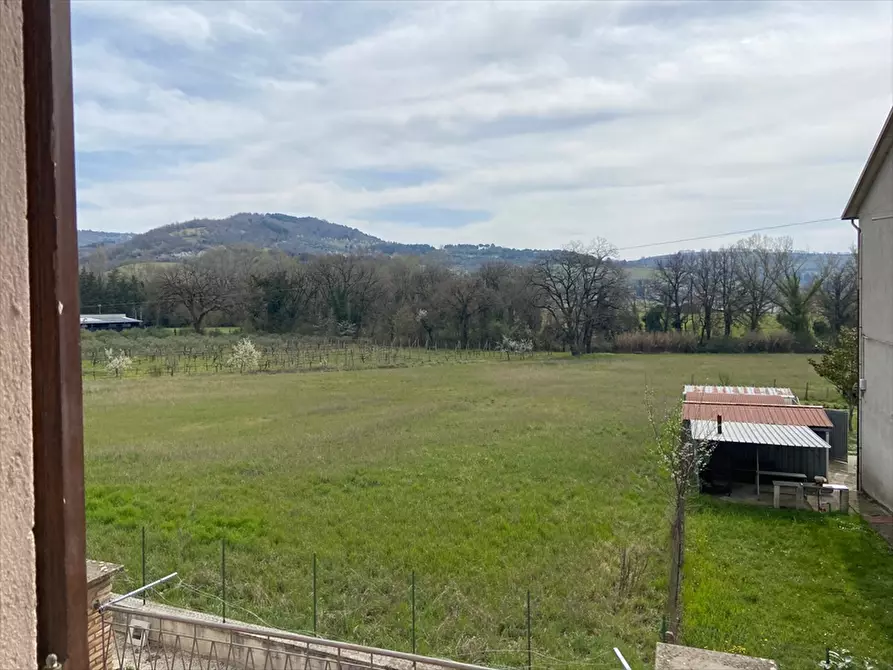 Immagine 11 di Appartamento in vendita  in Via Eugubina 259 a Perugia