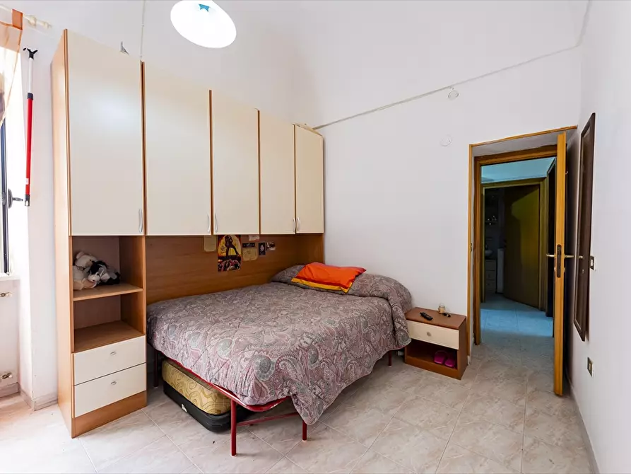 Immagine 11 di Appartamento in vendita  in Via Calderai a Chieti