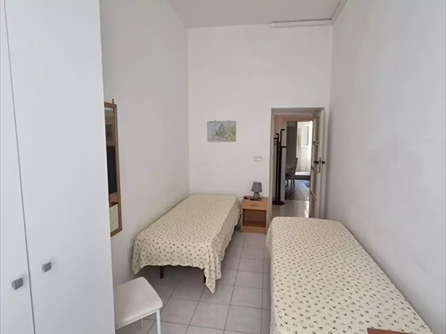 Immagine 19 di Appartamento in affitto  a Anzio