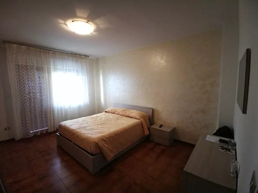 Immagine 4 di Appartamento in vendita  in Via degli Ernici a Chieti