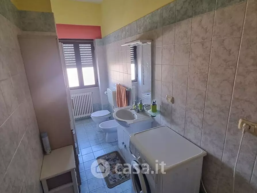 Immagine 14 di Appartamento in vendita  a Anzio