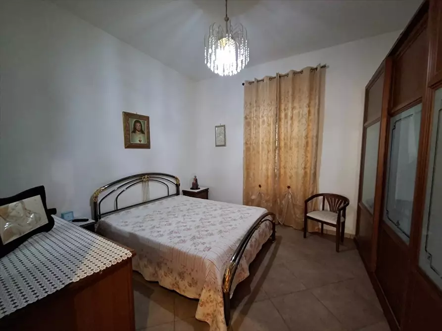 Immagine 15 di Casa indipendente in vendita  in Contrada Putignano 80 a Conversano