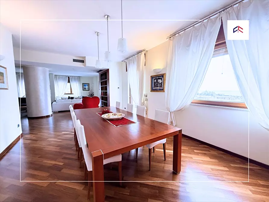 Immagine 15 di Appartamento in vendita  in VIA ETTORE D'AMORE 47 a Taranto