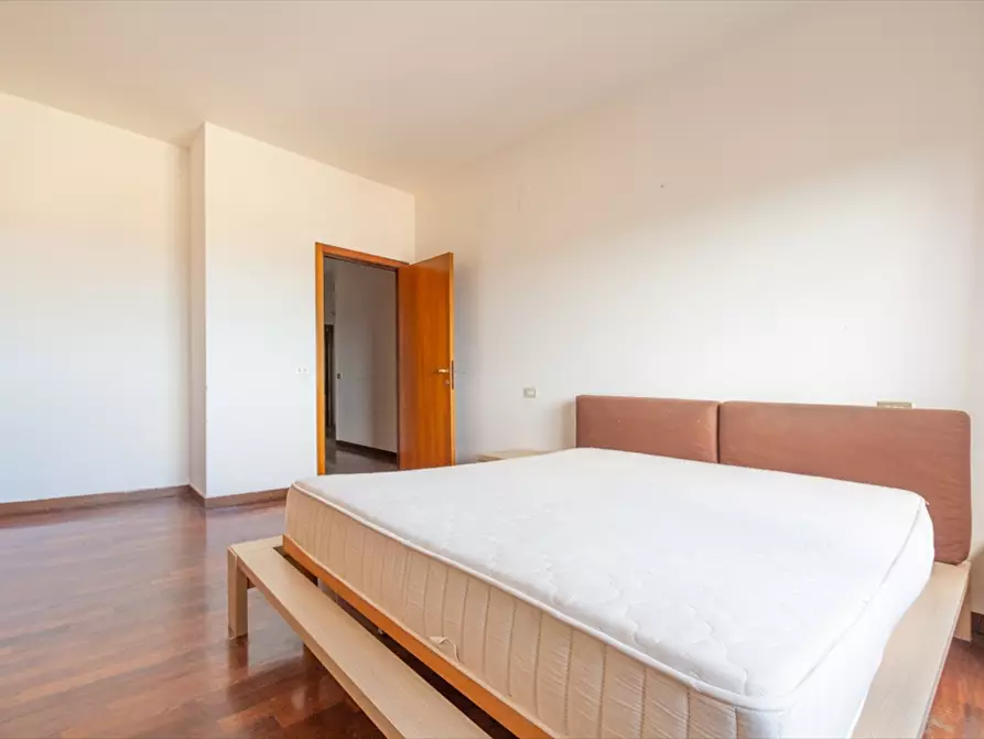 Immagine 17 di Appartamento in vendita  a Chieti