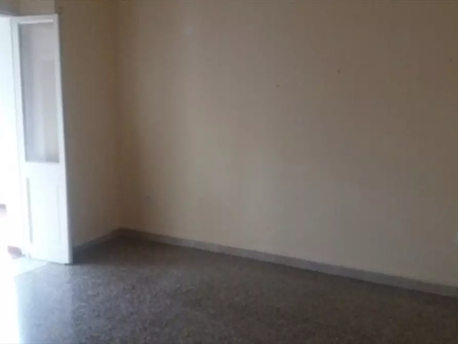 Immagine 4 di Appartamento in vendita  in Piazza Colonello Serra n. 8 a Sassari