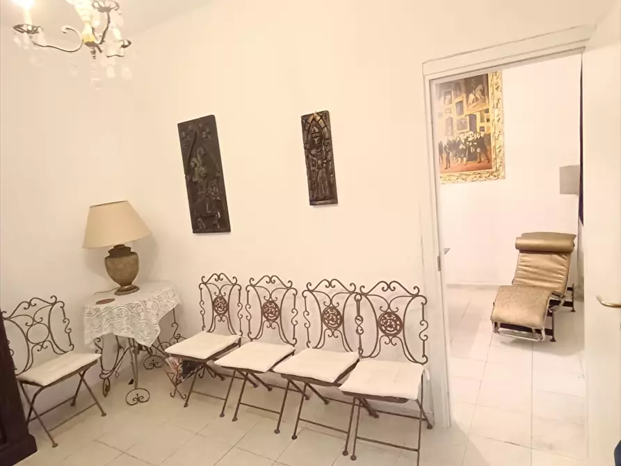 Immagine 29 di Appartamento in vendita  in Via Papa Giovanni XXIII a Chieti