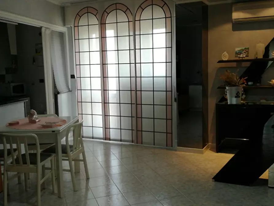 Immagine 3 di Appartamento in vendita  a Cerignola