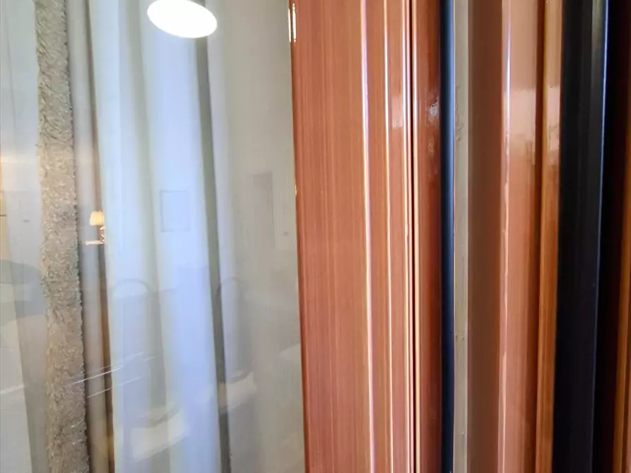 Immagine 16 di Appartamento in vendita  in Traversa I di Via Murge a Bari