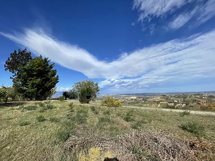 Immagine 20 di Rustico / casale in vendita  a Casalincontrada