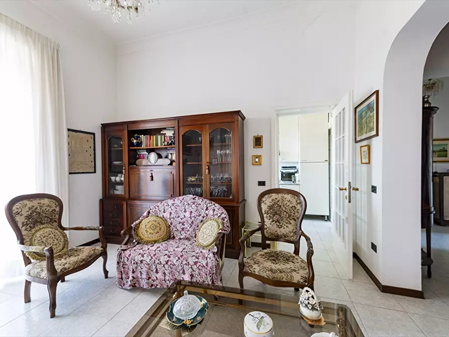 Immagine 22 di Appartamento in vendita  in Via D'Aragona a Chieti