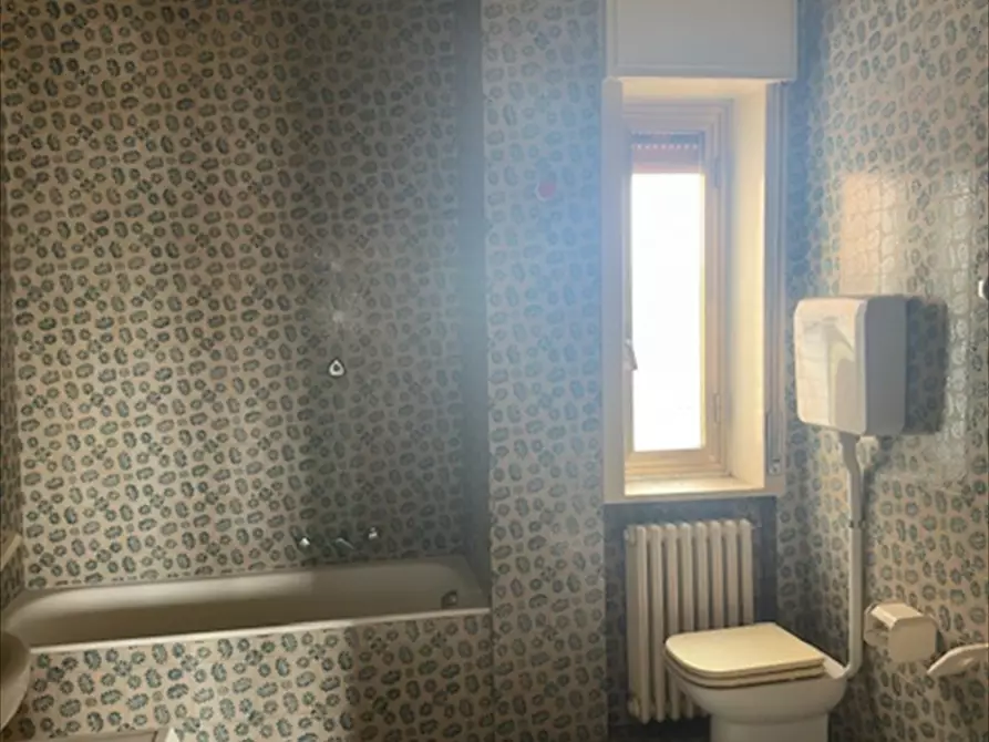 Immagine 21 di Appartamento in vendita  in Via Padre Alessandro Valignani 169 a Chieti