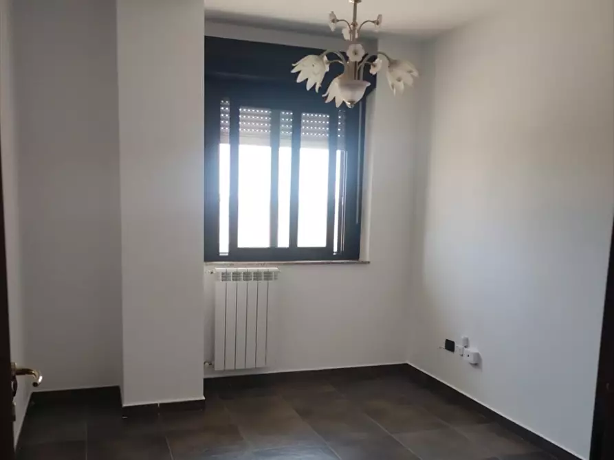 Immagine 7 di Appartamento in vendita  a Cerignola