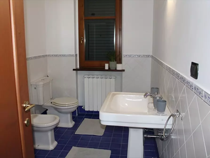 Immagine 14 di Casa indipendente in vendita  in Via Belvedere 27 a Collecorvino