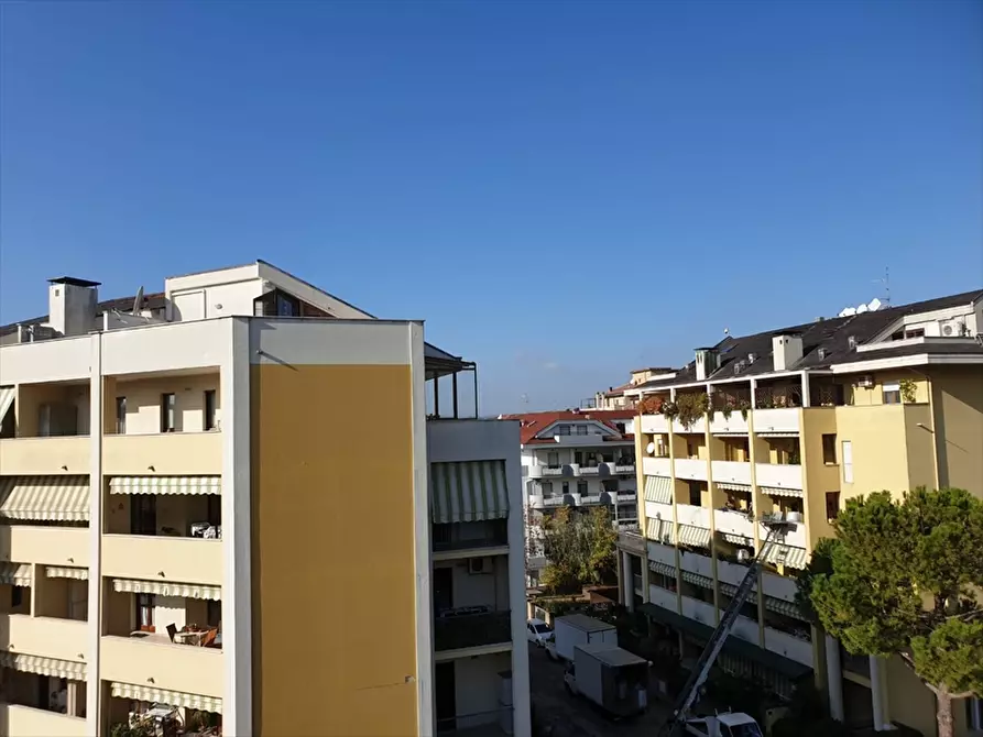 Immagine 20 di Appartamento in vendita  a Chieti