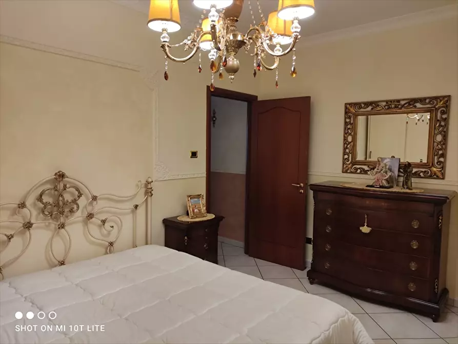 Immagine 11 di Appartamento in vendita  in VIA METAPONTO a Cerignola