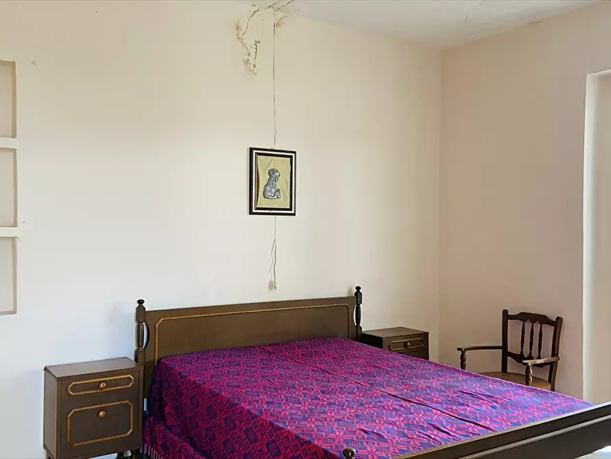 Immagine 6 di Appartamento in vendita  in Contrada Piane San Pantaleone 63 a Miglianico