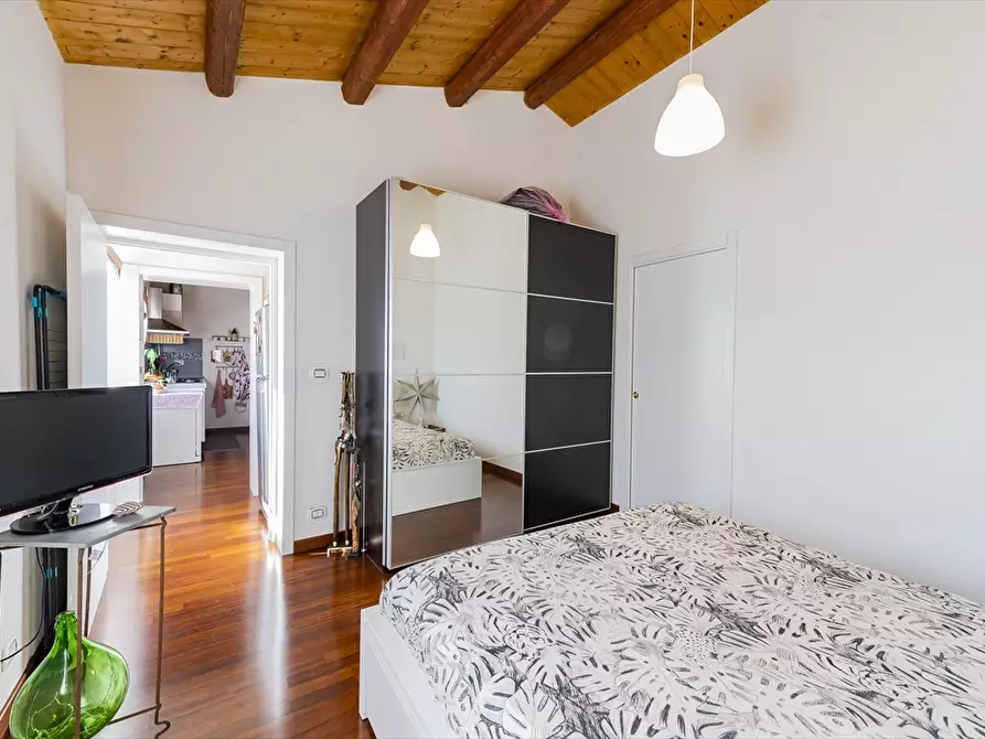 Immagine 8 di Villa in vendita  in Via Di Luzio a Cepagatti