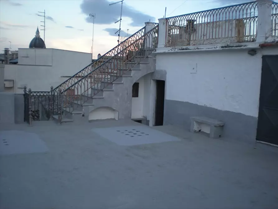 Immagine 5 di Casa indipendente in vendita  a Cerignola