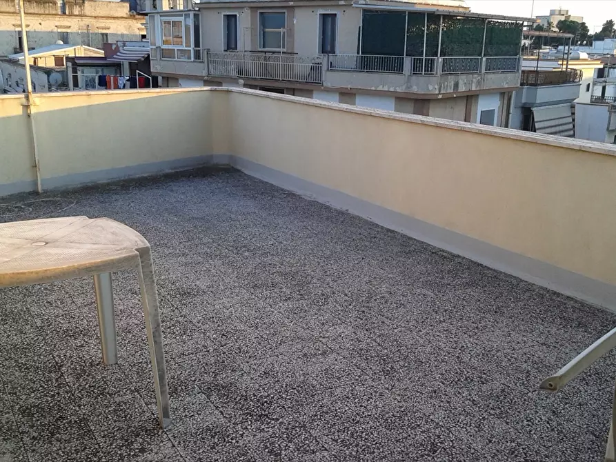 Immagine 6 di Casa indipendente in vendita  in Via Appia a Cerignola