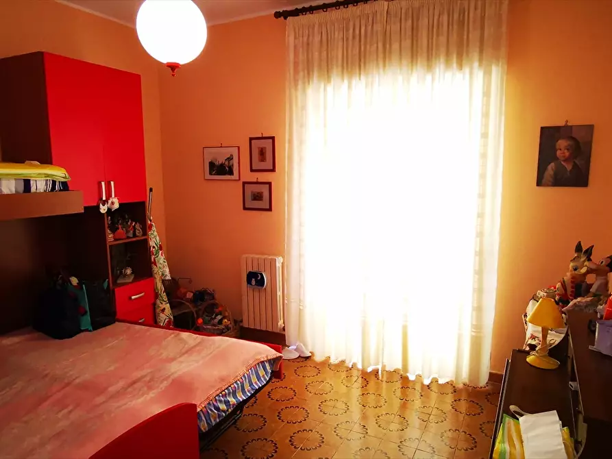 Immagine 7 di Appartamento in vendita  in Via P. A. Valignani a Chieti