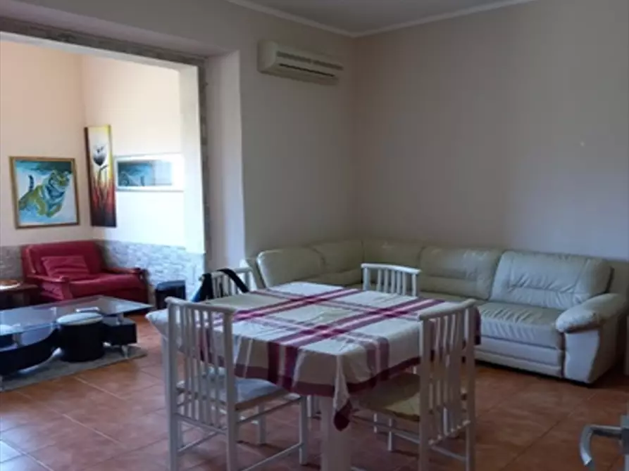 Immagine 8 di Appartamento in vendita  in Località Campomela a Sassari